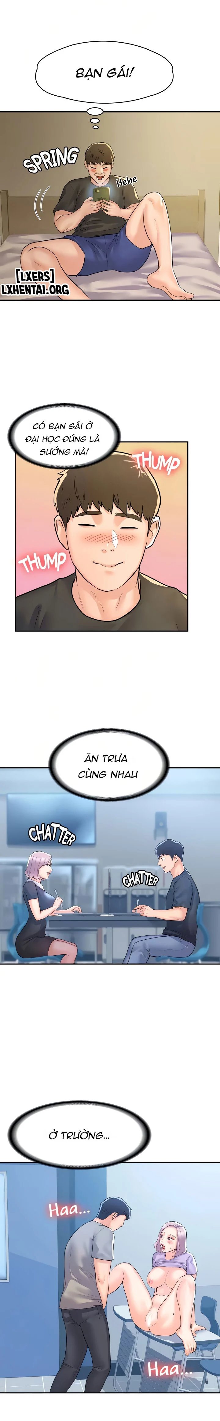 sinh viên thời nay chapter 78 11