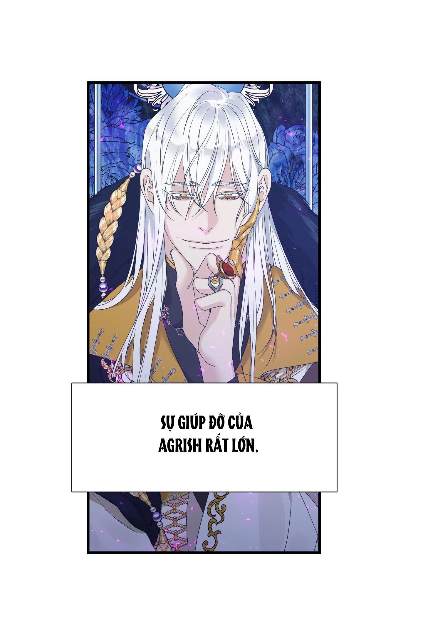 smyrna và capri chapter 45 29