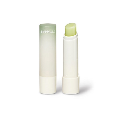 Son dưỡng môi HANYUL Nature In Life Lip Balm 3.5g~4g