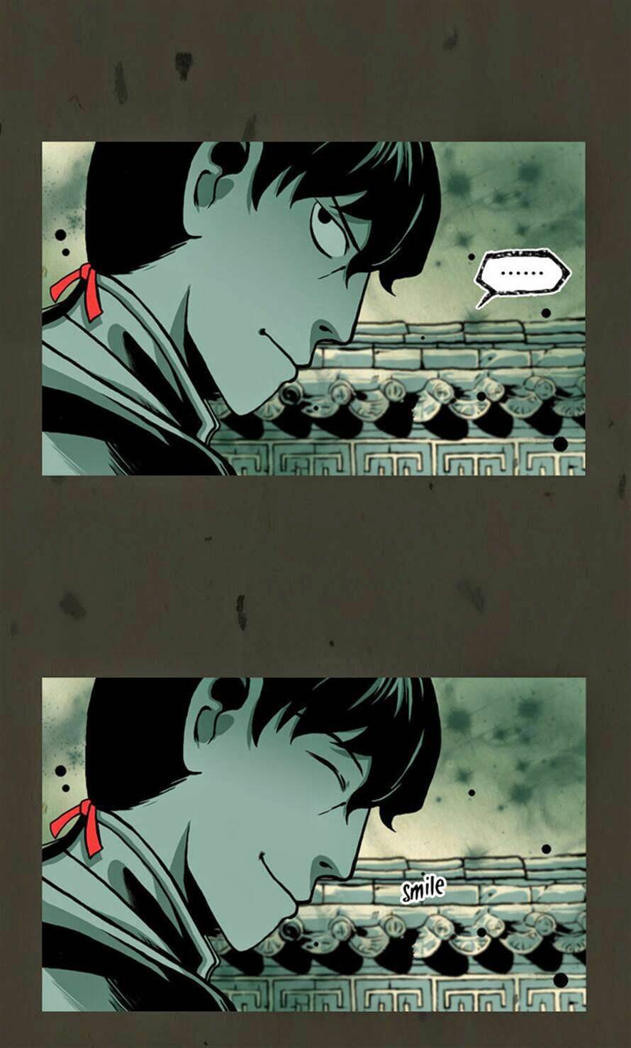 in full bloom chapter 10 10