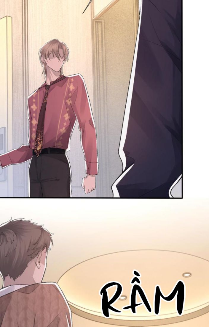 cấu bệnh chapter 5 41