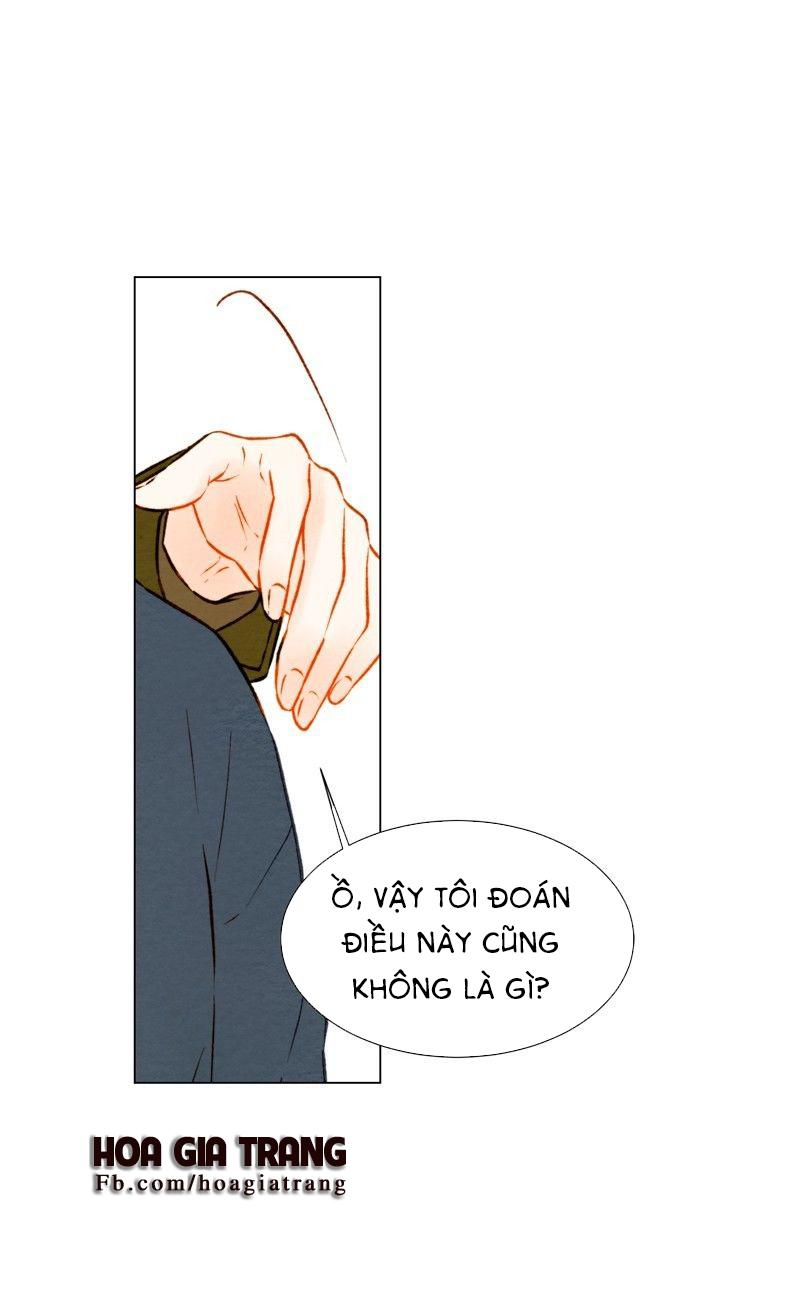 sao chép chapter 24 32