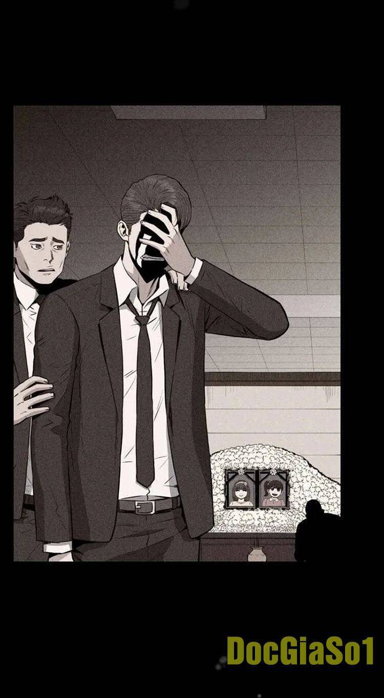 hệ thống oán hận của ta chapter 4 6