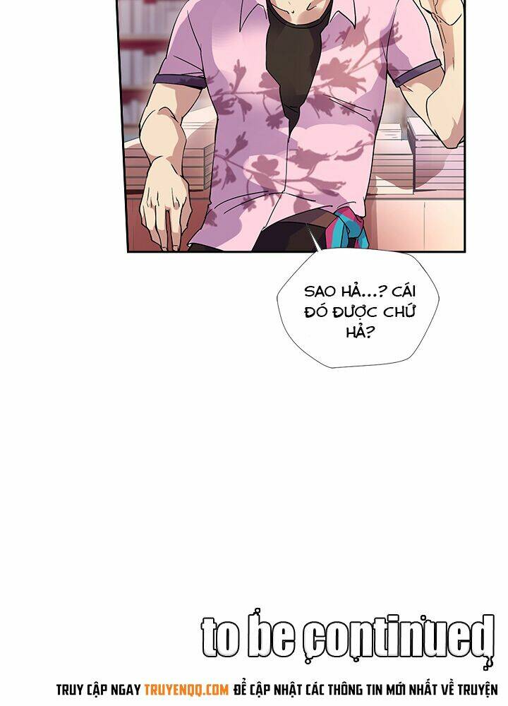 vua biến thái chapter 2 8