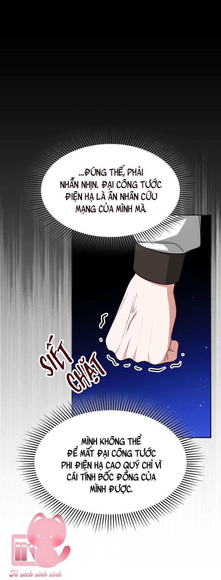 từ chồng cũ hóa thành nam chính chapter 26 48