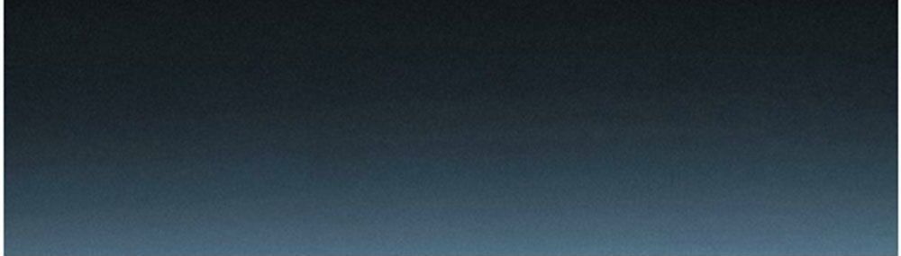 bí mật bóng đêm chapter 10.2 22