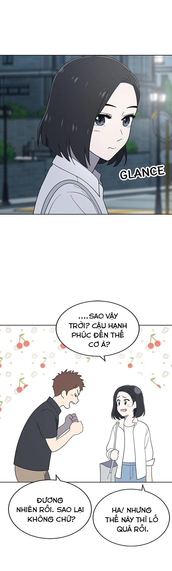 tuyệt vọng chapter 53 12