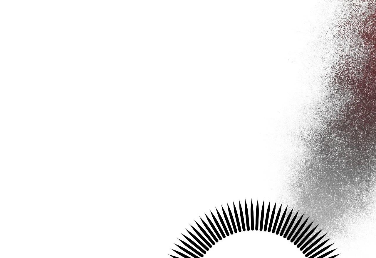 những chú thỏ của hapypy chapter 59 206