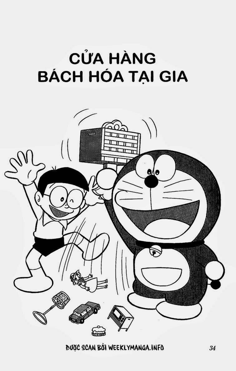 doraemon chapter 416 1
