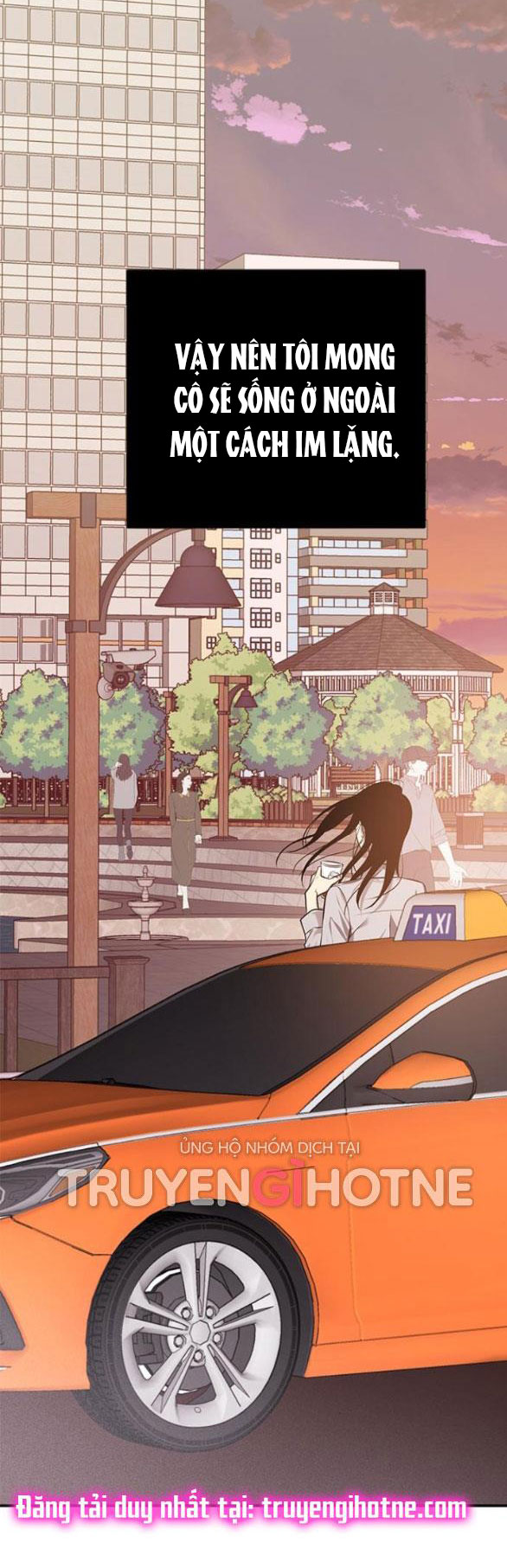 Cạm Bẫy chapter 163.1 39