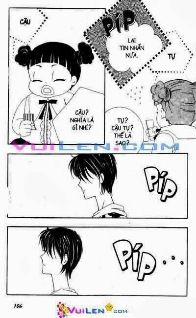 phép màu chapter 4 106