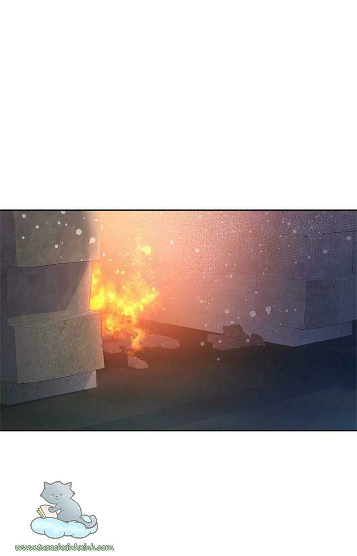 [15+] công chúa chloe chapter 84 3