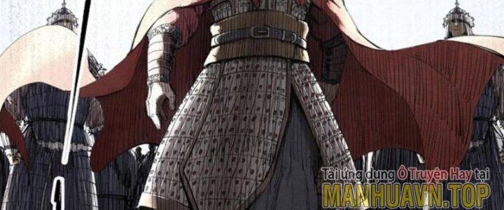 máy mô phỏng nhân sinh của lữ bố chapter 38 131