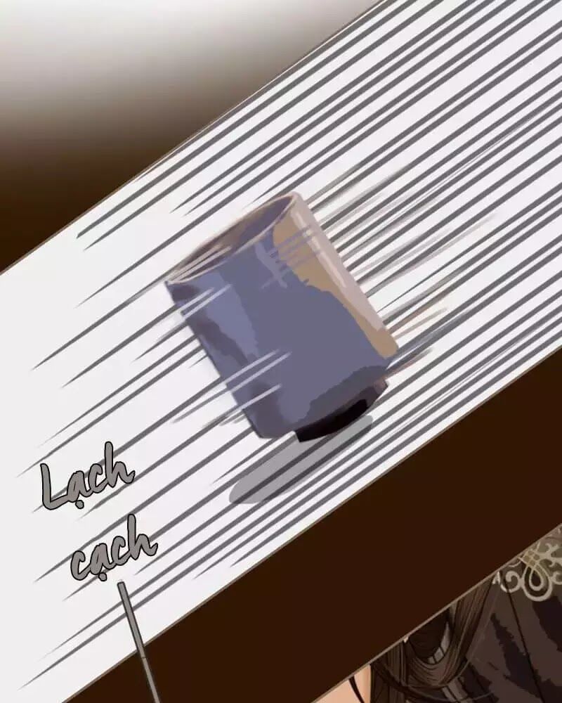 nô lệ câm chapter 1.2 62