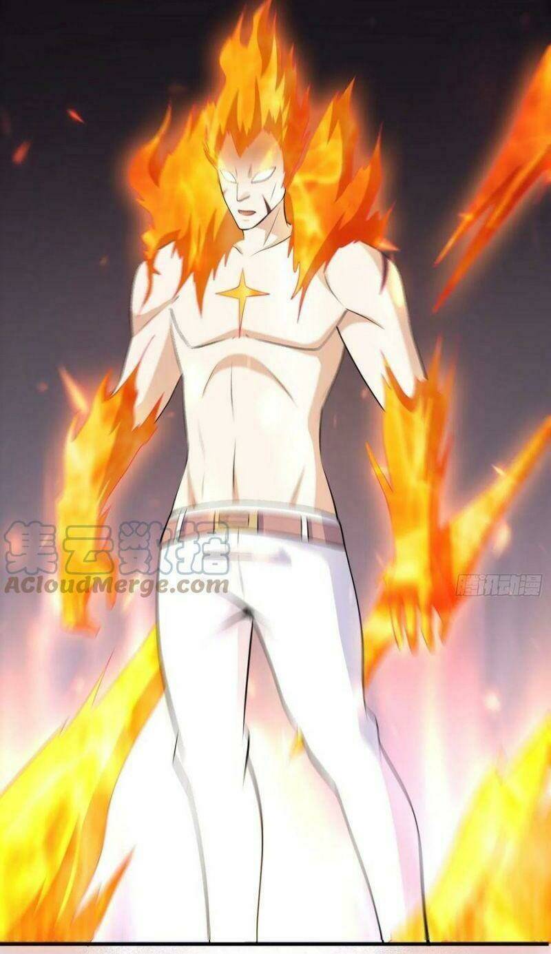 người tu tiên tại đô thị chapter 163 21