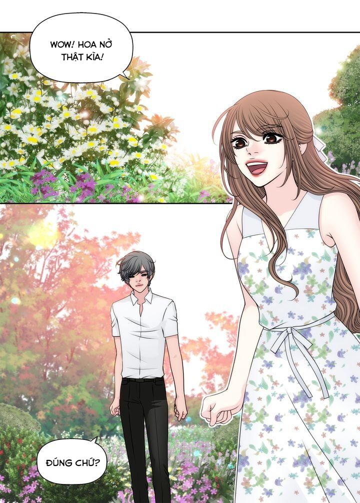 người đàn ông của tôi chapter 106.2 3