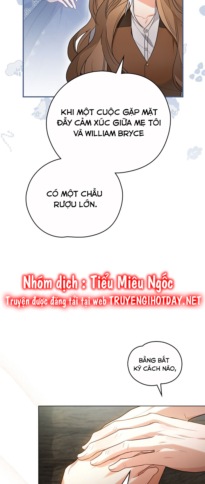 yêu cô công chúa sắp chết chapter 28 12