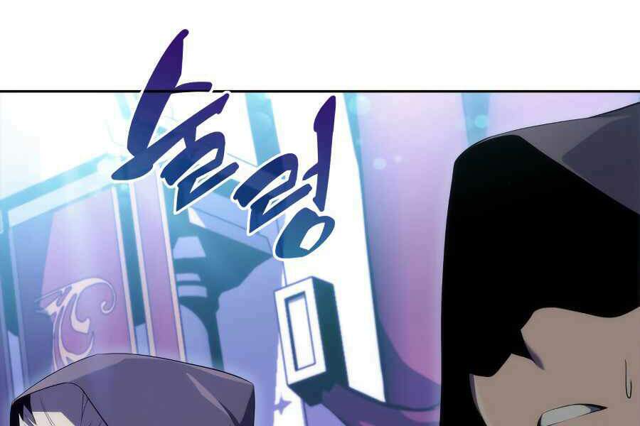 kẻ thách đấu chapter 16 123