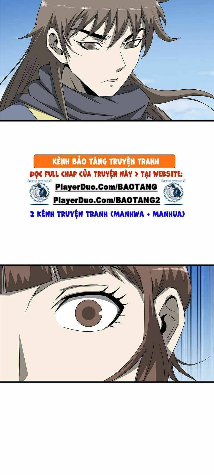 cuồng long chapter 36 47