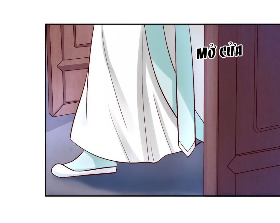 kiêu ngạo vương gia chủng điền phi chapter 160 13