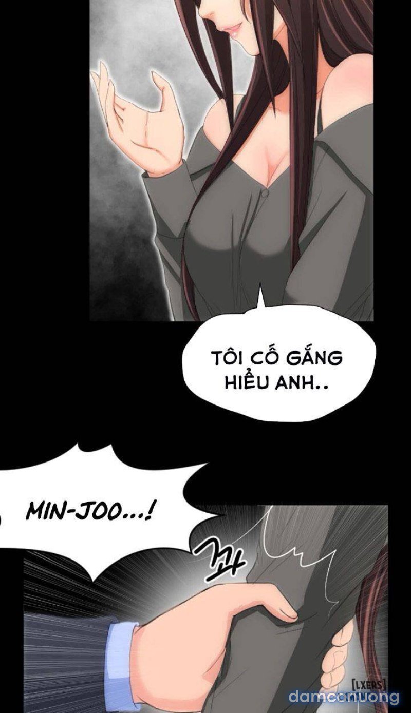 trải nghiệm người lớn chapter 46 25