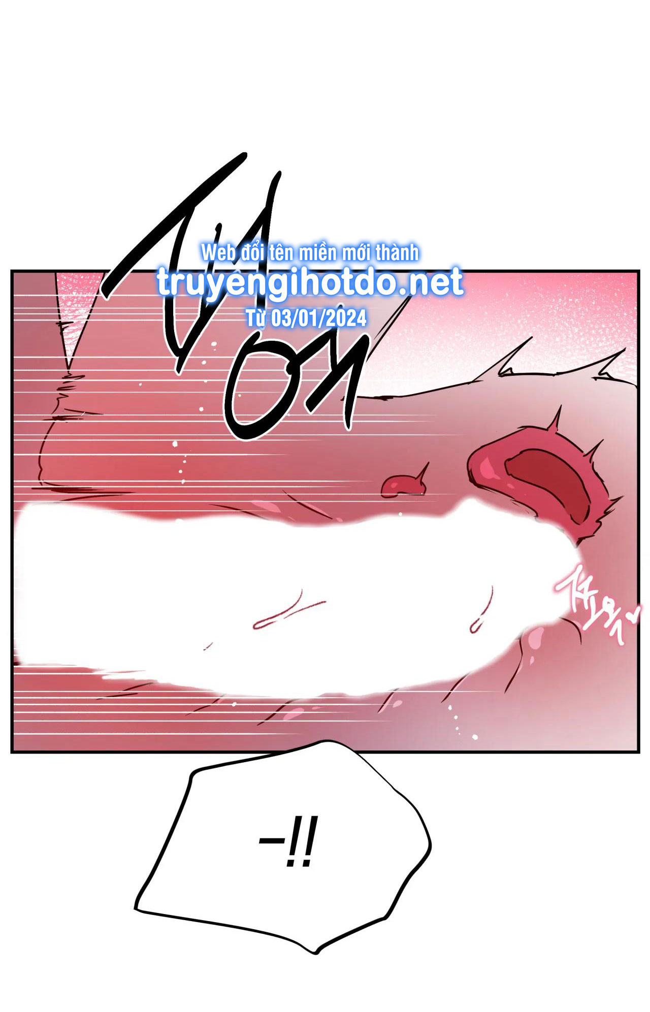 hắc vực chapter 58.1 4