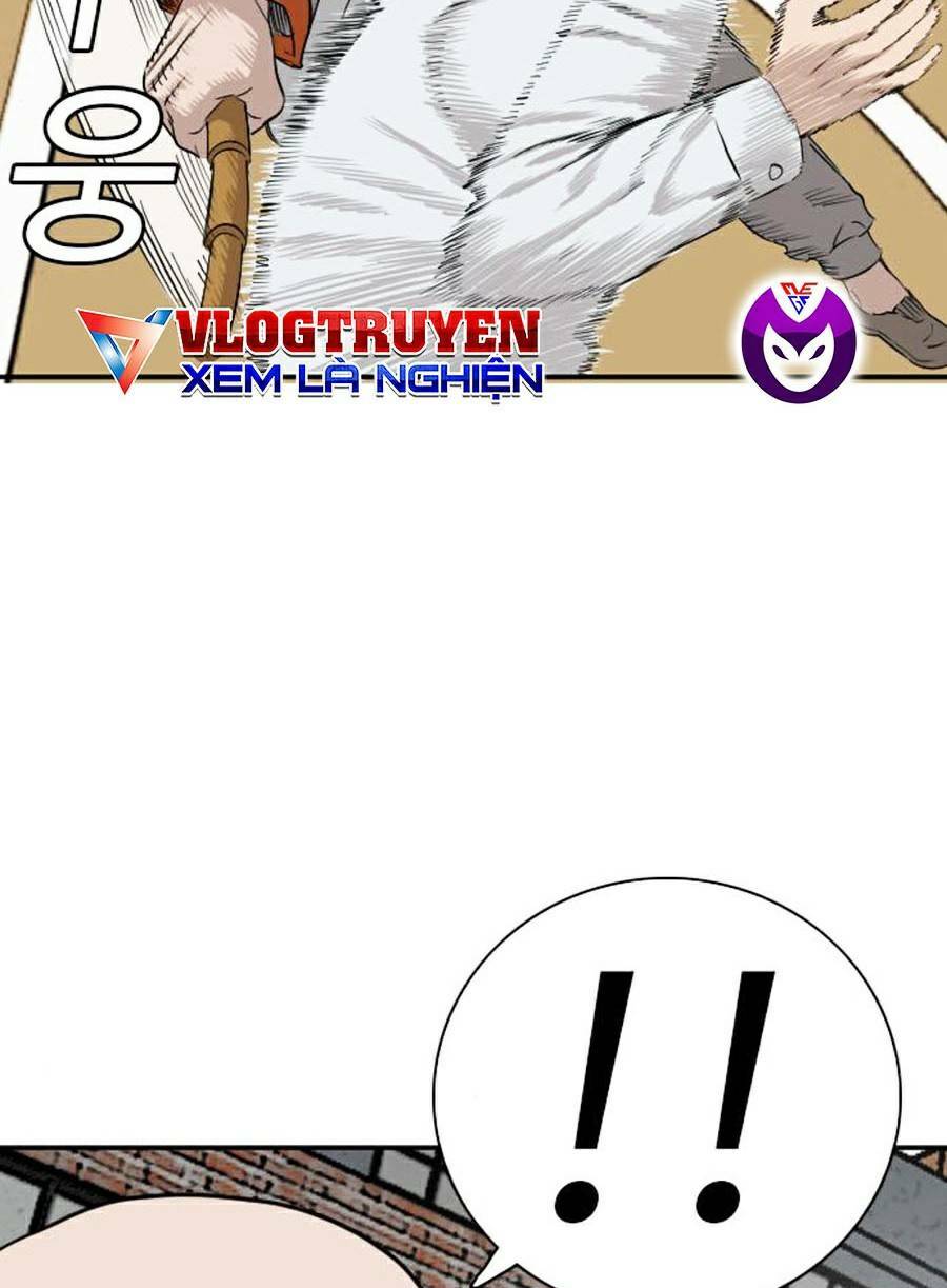 người xấu chapter 81 51