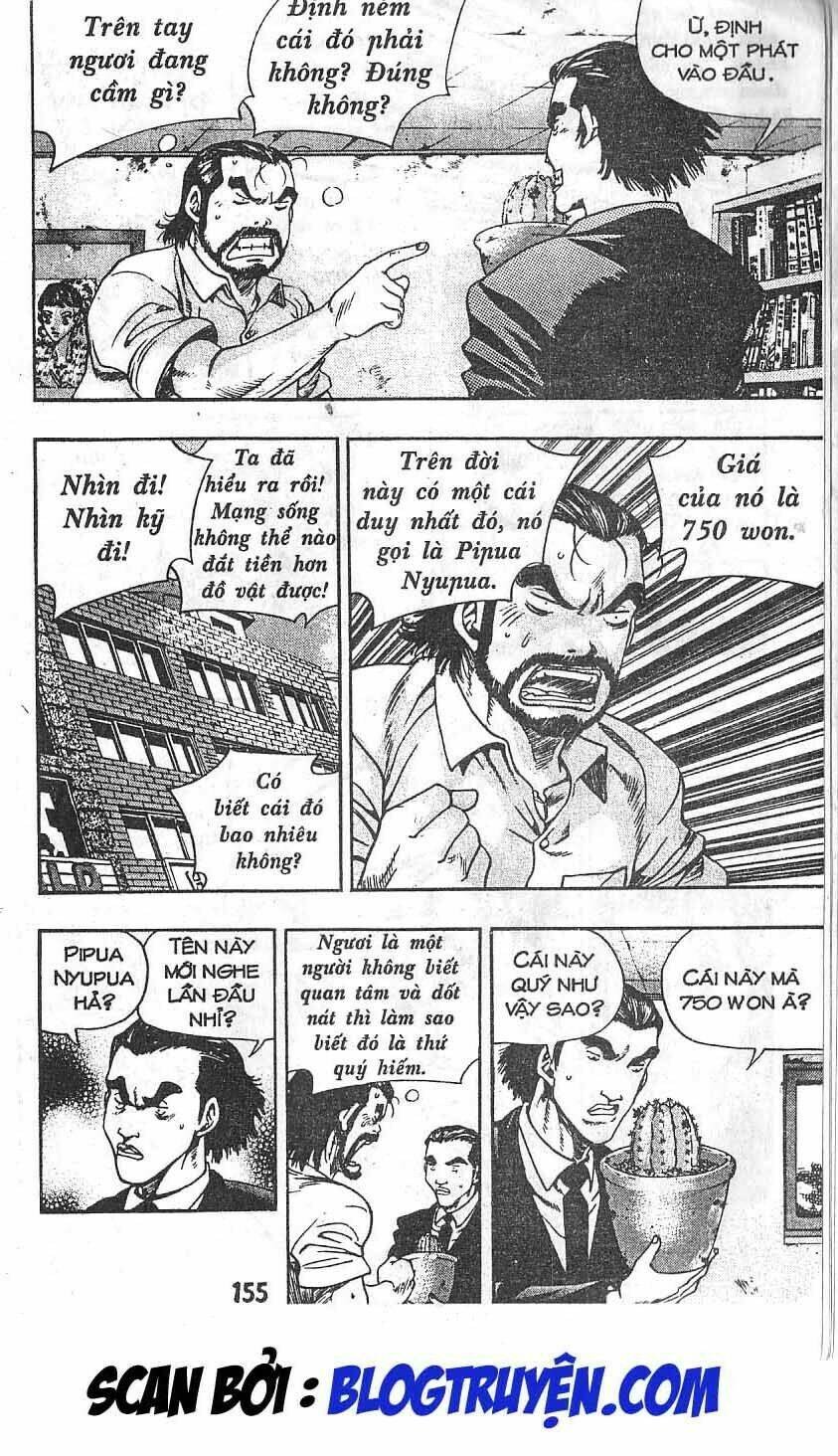 kid gang chapter 92 8