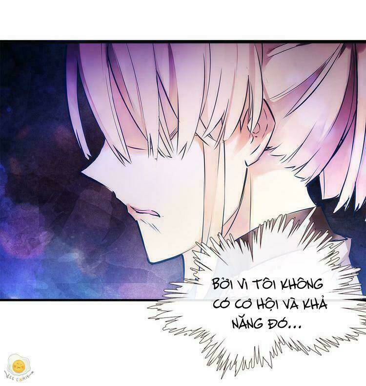 nở rộ trên bụi gai chapter 1 24