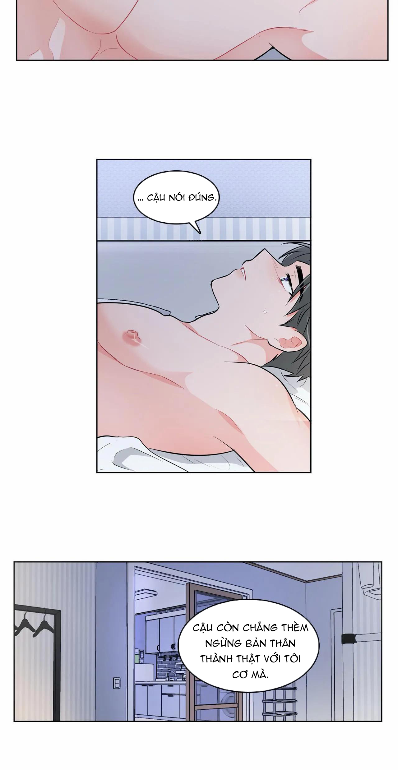 anti p.t chapter 21 15