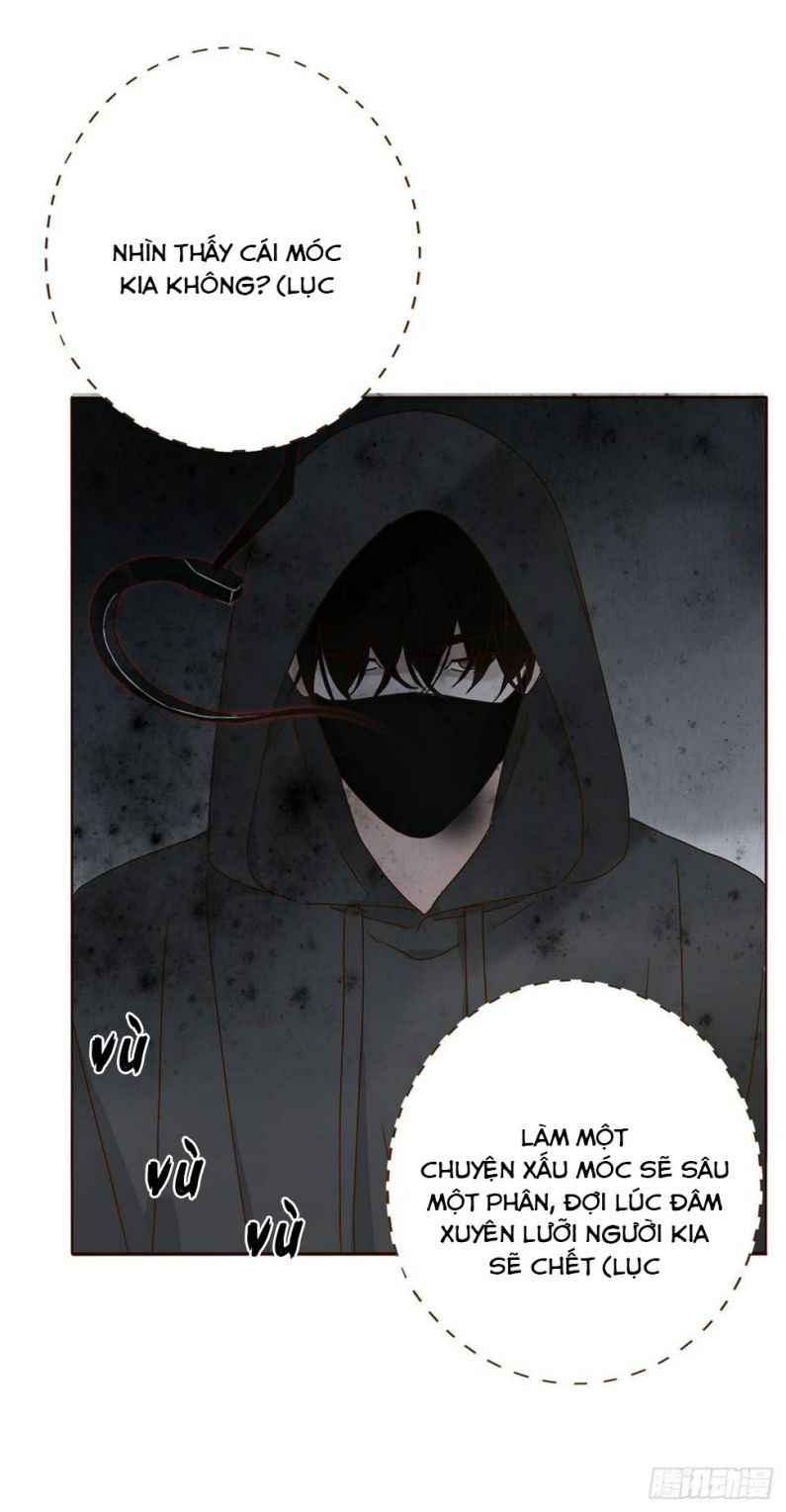 ôm chặt vào lòng chapter 79 30