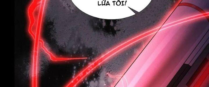 trở thành vương giả sau khi bị cắn chapter 40 157