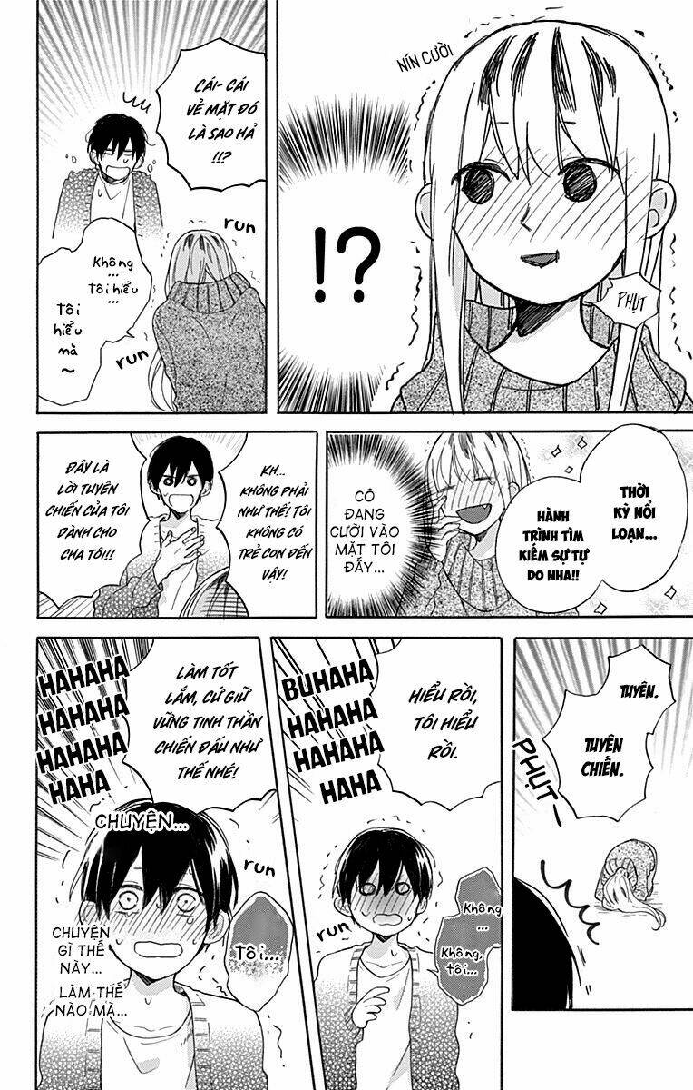 stella to mille feuille chapter 1 17