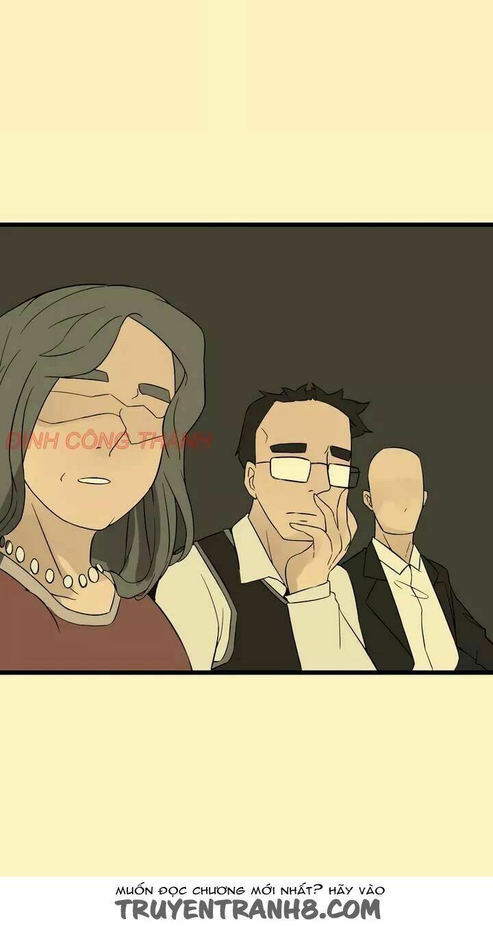 mục vụ chapter 11.2 44