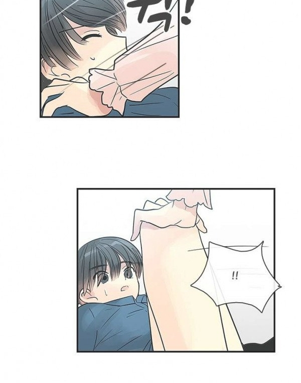 [18+] nàng hoa chapter 24.2 22