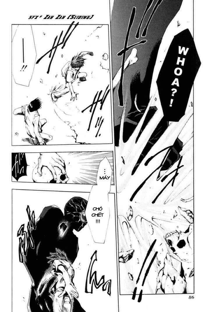 saiyuki chapter 39 20