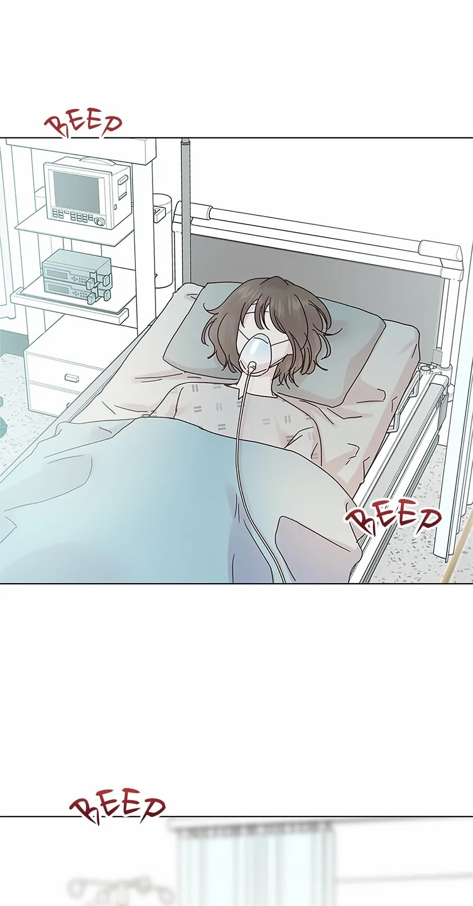 sự trả thù ngọt ngào của vợ tôi chapter 215 12