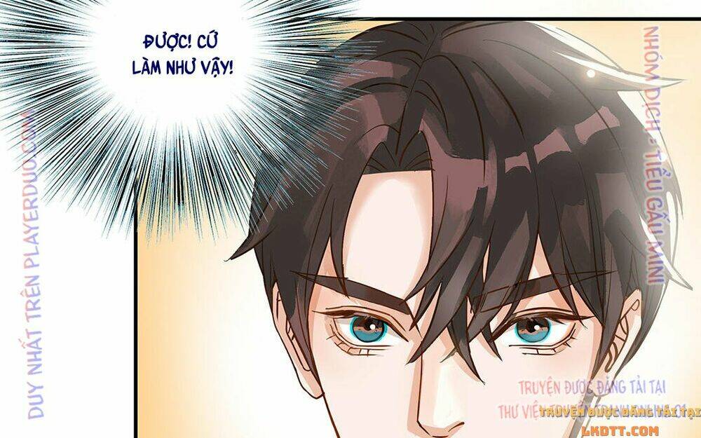 chồng trước 18 tuổi chapter 42 22