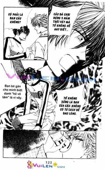 virus tiền chapter 9 124