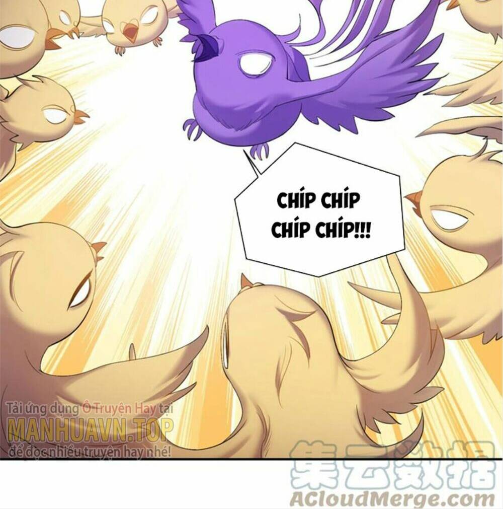 ta là nhân vật phản diện đại thiếu gia chapter 54 29