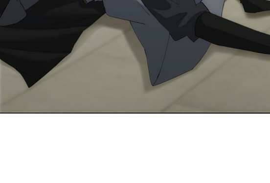 bí mật của dạ tộc chapter 15 18