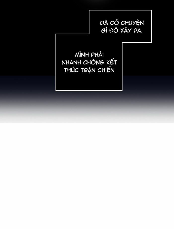 tòa tháp bí ẩn 2 chapter 302.5 36