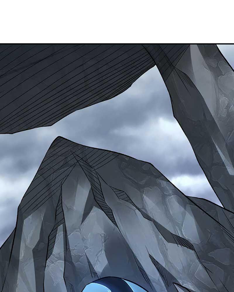 võ đạo độc tôn chapter 601 1