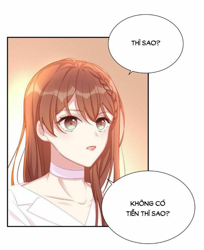 chỉ muốn cưng chiều em chapter 4 35