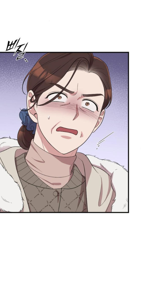 cô đi mà lấy chồng tôi chapter 55.1 17