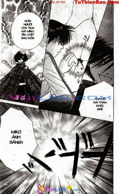 alo dr.rin chapter 8 19