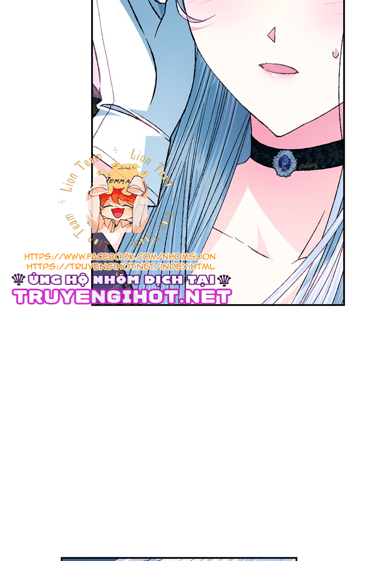 cha à, con không muốn kết hôn đâu chapter 52.1 19