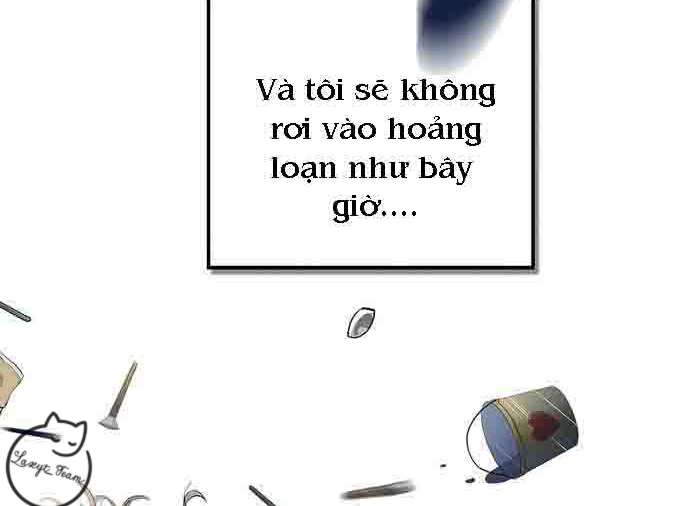 tình yêu huyễn tưởng chapter 1 7