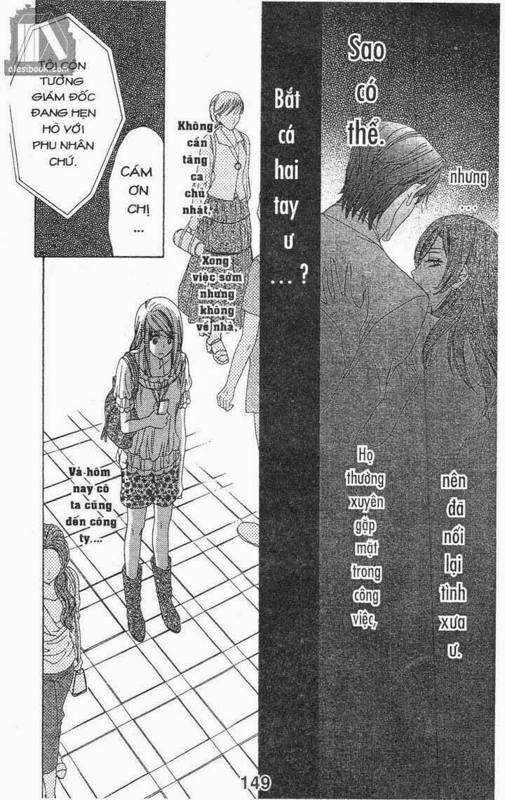 love of firos you chapter 28 19