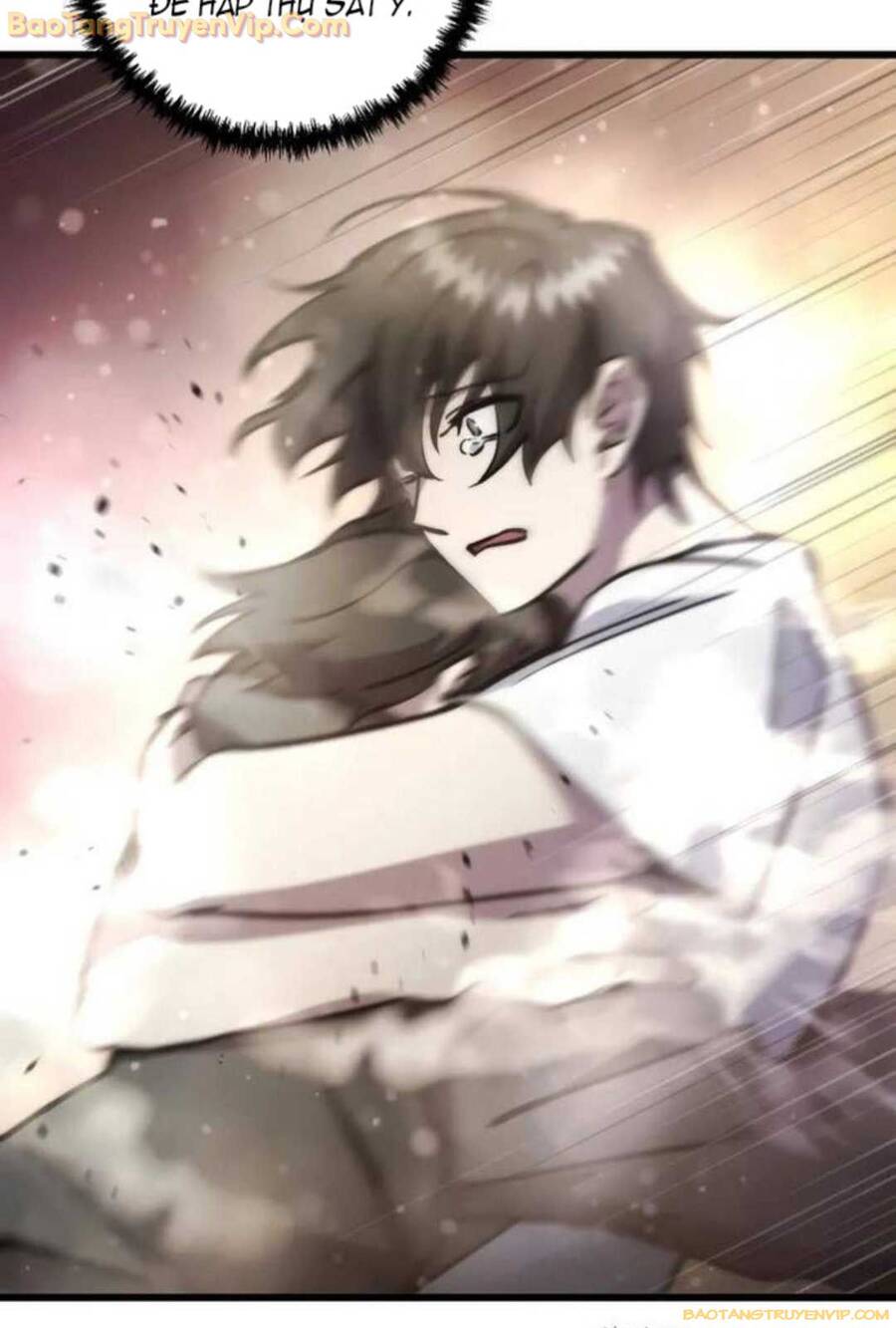 giả vờ làm kẻ vô dụng ở học đường chapter 93 99